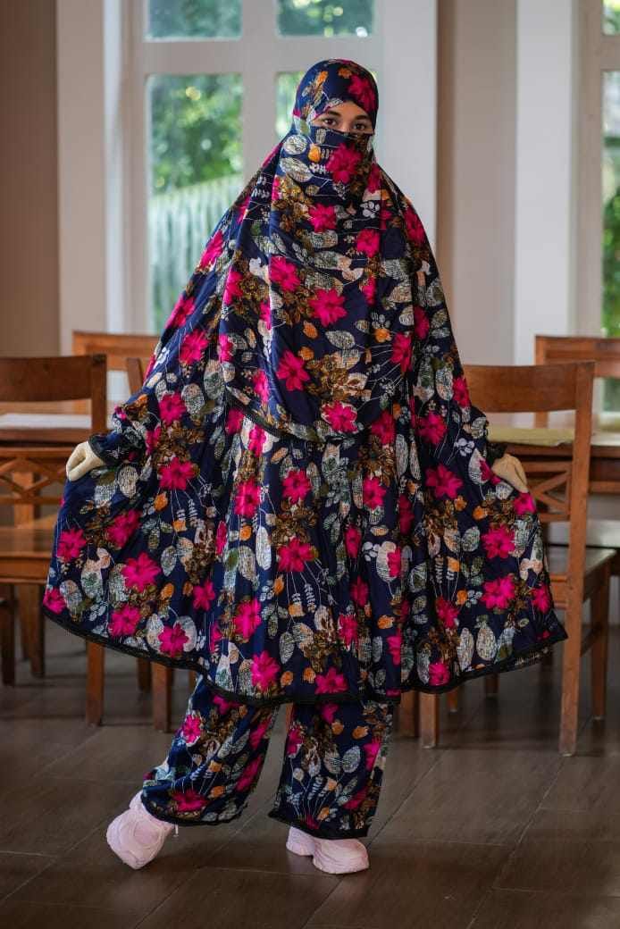 06122025082331-WhatsApp Image 2025-11-14 at 15.54.00_ec2170e4.jpg